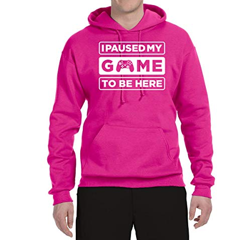 Fuschia