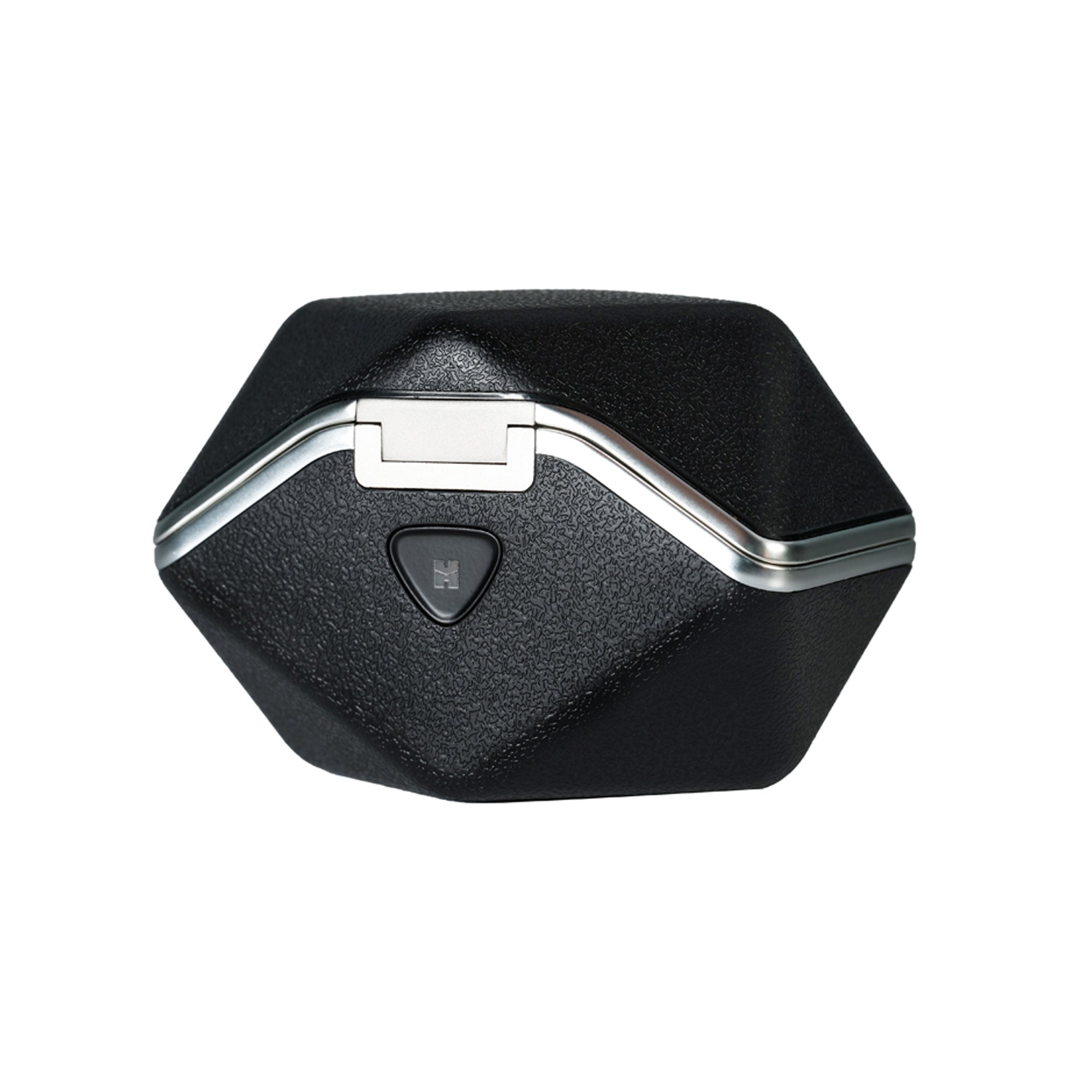HIFIMAN Svanar Wireless Bluetooth Earbuds - HiFi Sound Quality, Noise Cancelling, Long Battery Life for Gym, Running & Travel