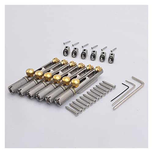Silver 6 Pieces-2