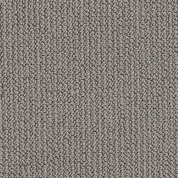 Pewter - Per Lineal Foot (1’x12')