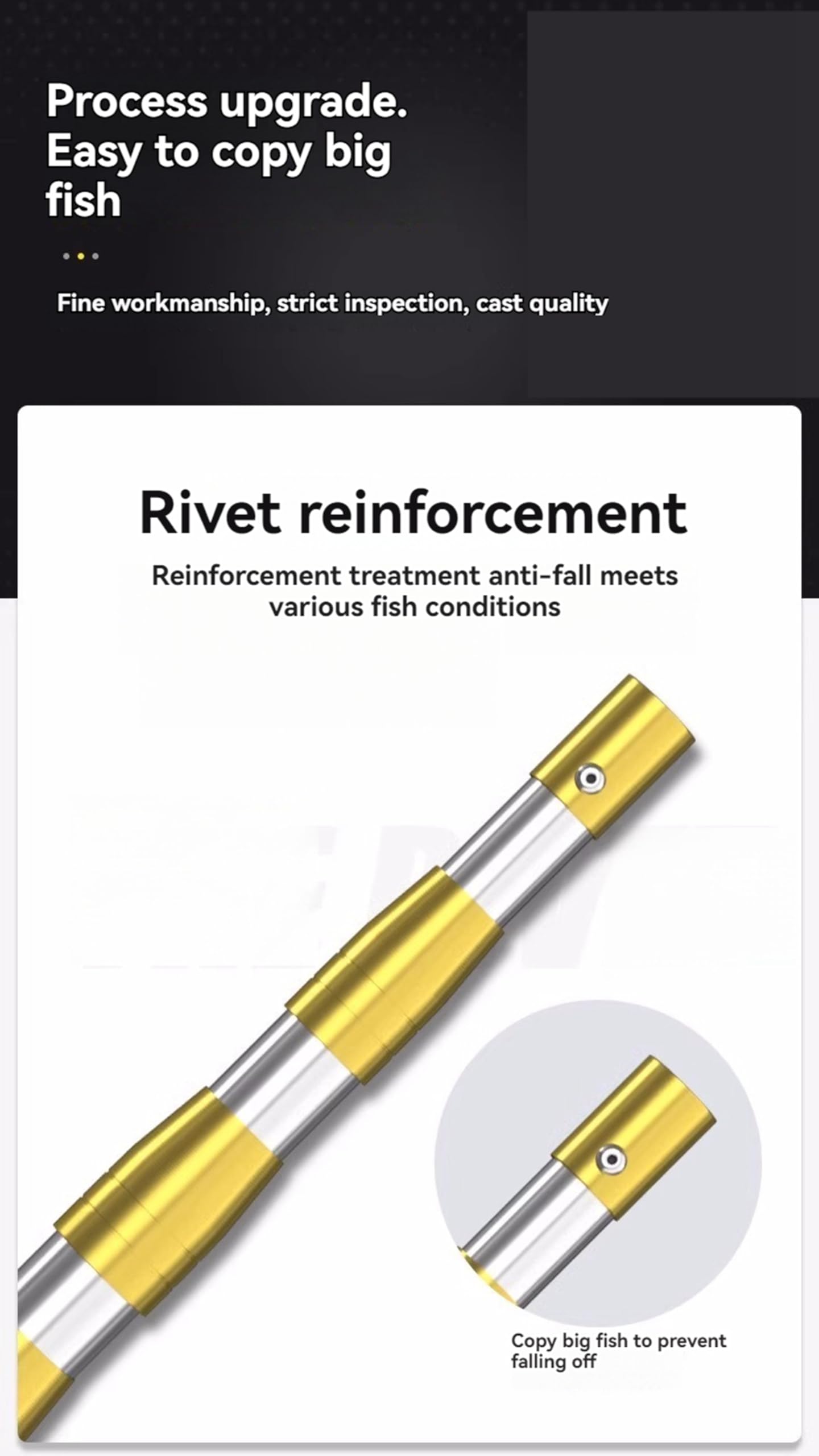 Premium Stainless Steel Telescopic Water Sampler - 1000ML Capacity & 5M Extension Pole - Heavy Duty Industrial Water Sampling Ladle for Lakes, Rivers & Pools - Perfect for Environmental Testing, Aquaculture & Laboratory Use