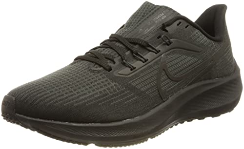 Black/Anthracite