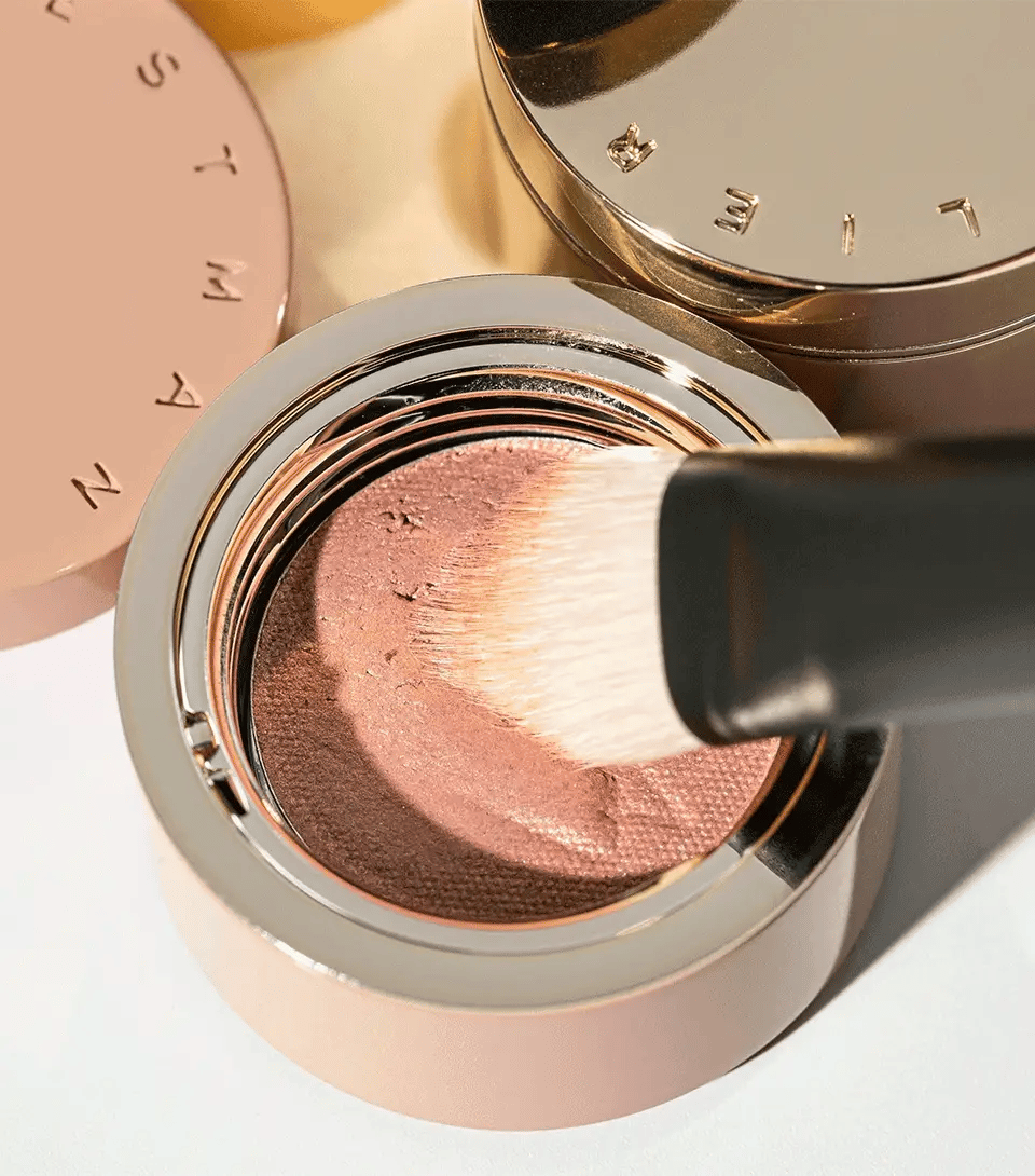 Best Eyeshadow Brush Set for Professional Makeup - Soft Bristles for Smooth Blending & Precision Application - Perfect for Daily Use & Special Occasions