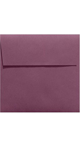 Vintage Plum