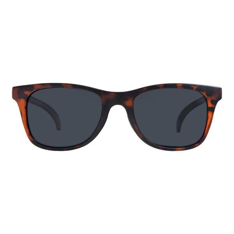 Rheos Floating Polarized Sunglasses for Fishing & Outdoor Activities - Lightweight, UV Protection, Secure Fit for Waders & Water Sports