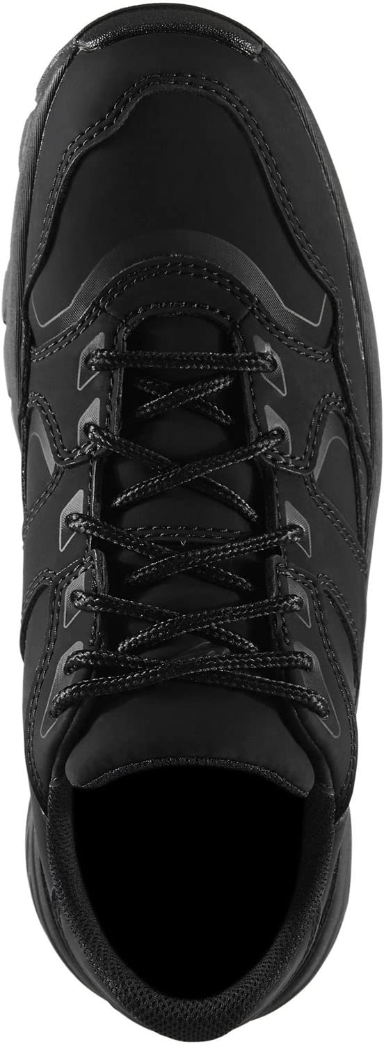 Danner Women's Ankle Boots - Waterproof Hiking Boots for Outdoor Adventures, Lightweight & Comfortable Walking Shoes for Women - Perfect for Hiking, Camping, and Everyday Wear