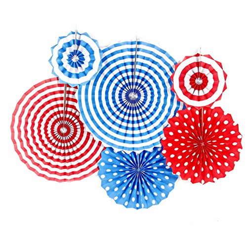 Polka