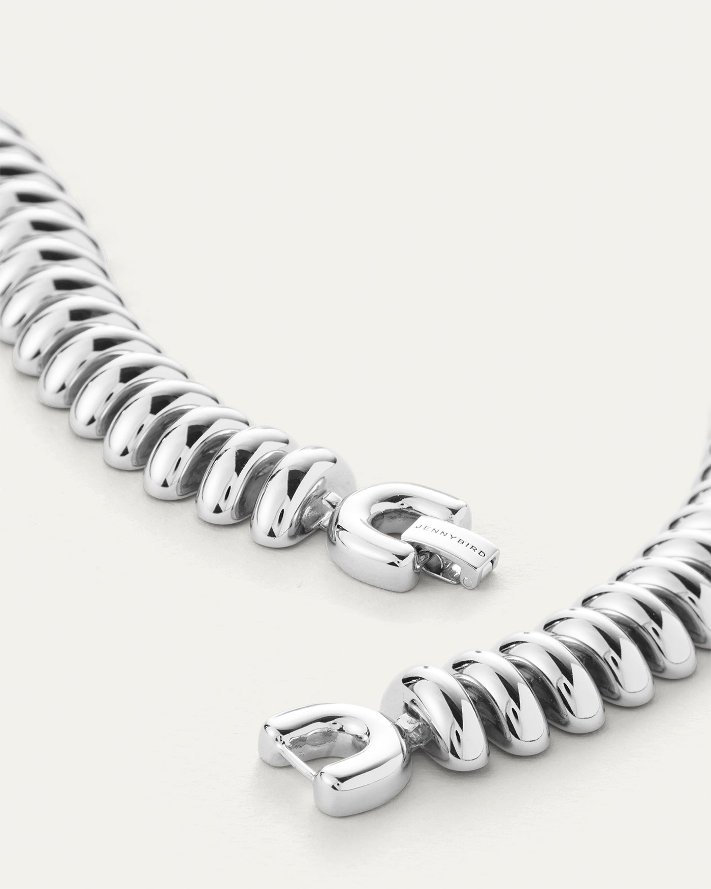 Sofia Mega Bracelet for Women - Elegant Adjustable Crystal Beaded Bangle | Perfect for Parties, Weddings & Everyday Wear