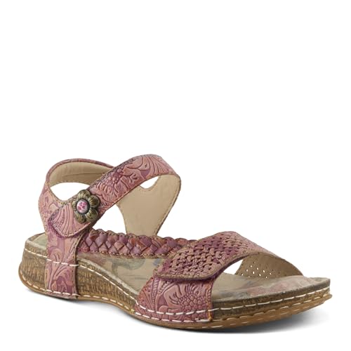 Plum Multi