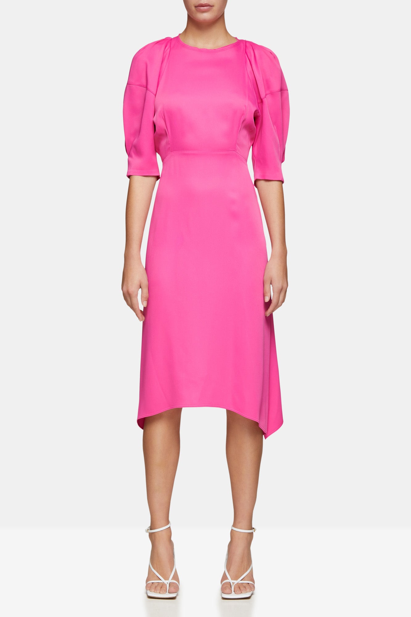 KHAITE Women's Fashion Clothing & Accessories On Sale - Stylish Outfits for Casual, Work & Evening Wear