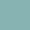 Tri/Lemon