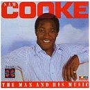 The Man and His Music - Best Selling Music Albums & Vinyl Records for Collectors | Perfect for Home Listening, Gifts & Music Enthusiasts
