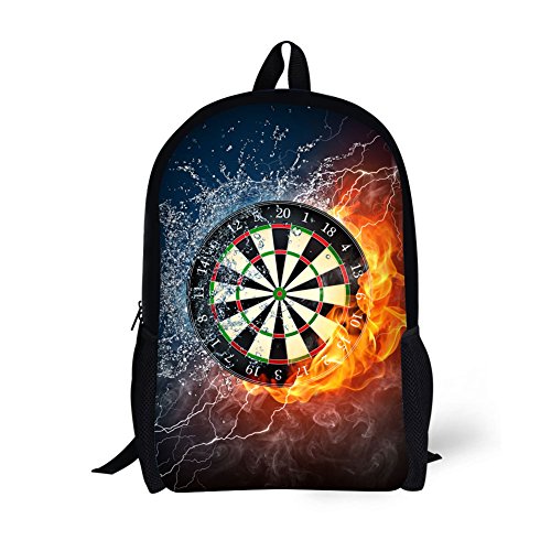 Darts