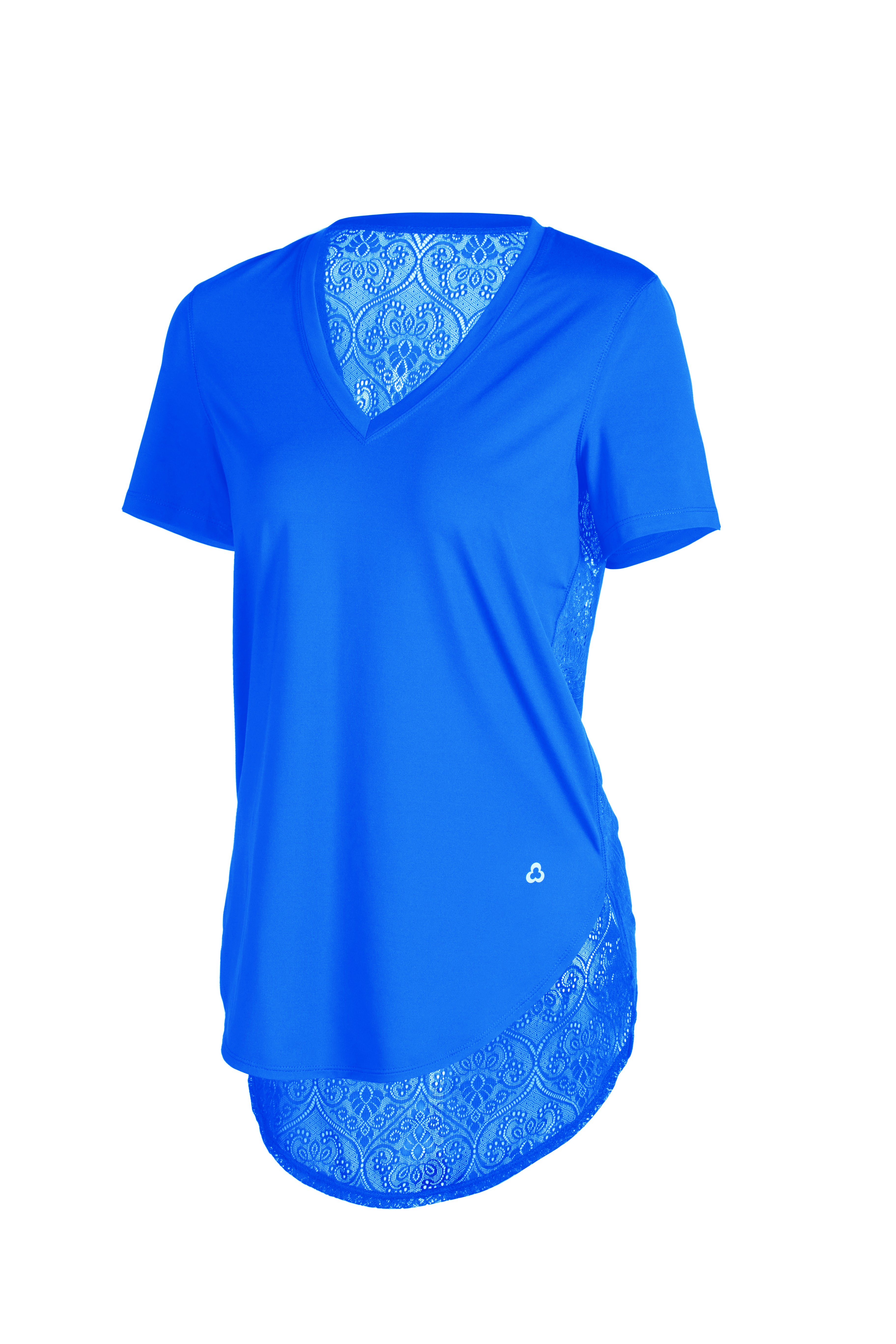 Women's Grow Short Sleeve T-Shirt - Comfortable Casual Summer Tee for Outdoor Activities & Everyday Wear