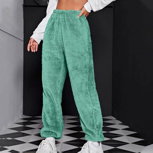 Mint Green