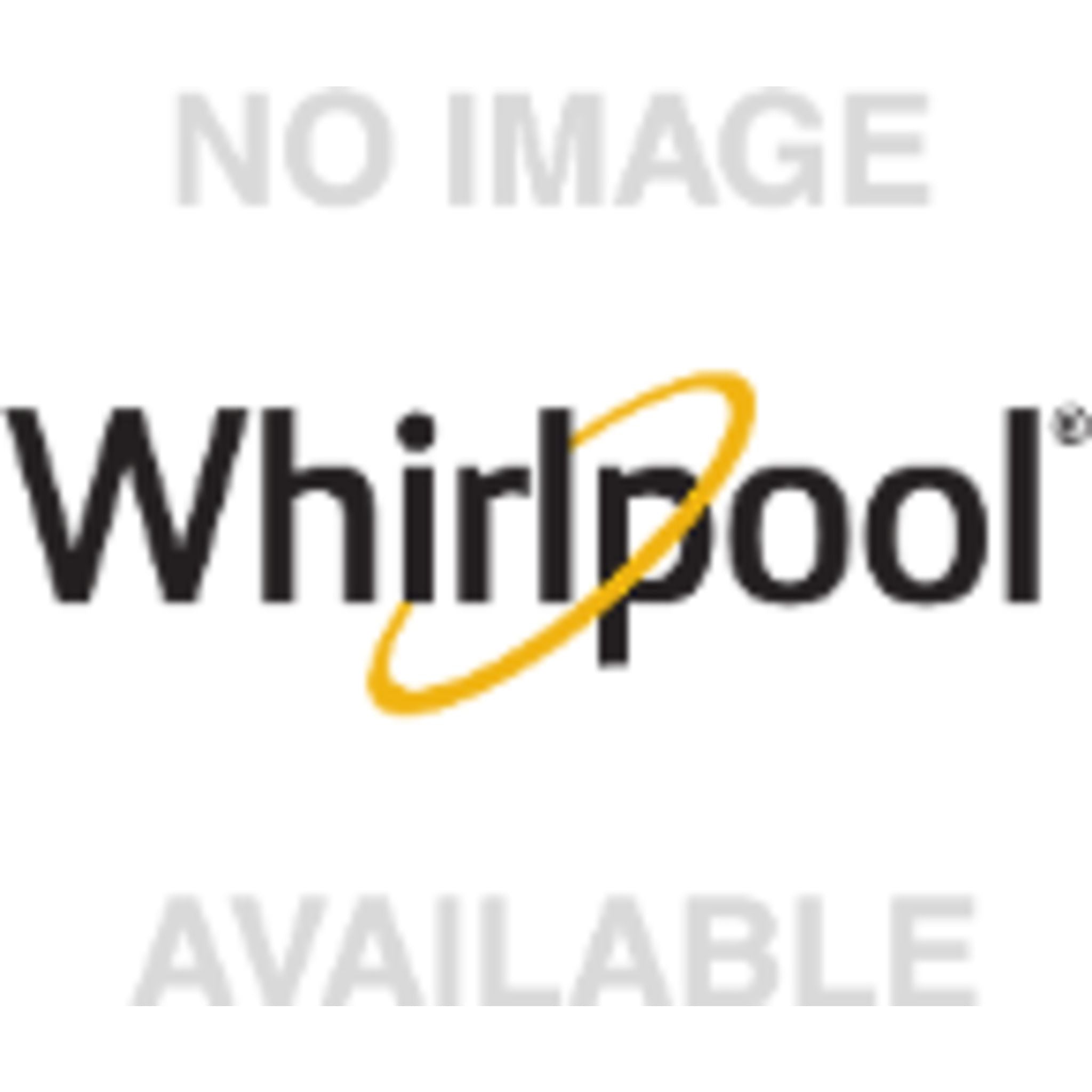 Whirlpool WOED7030PV 30-Inch True Convection Wall Oven - Black Stainless Steel | Built-In Electric Oven with Even Baking Technology | Perfect for Home Kitchens & Baking Enthusiasts