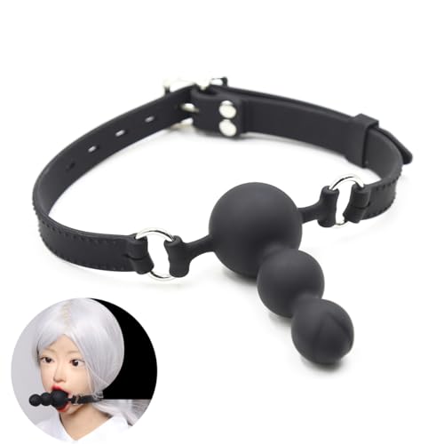 3.93inch Style B