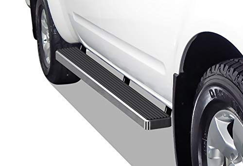 Stainless Steel Polished