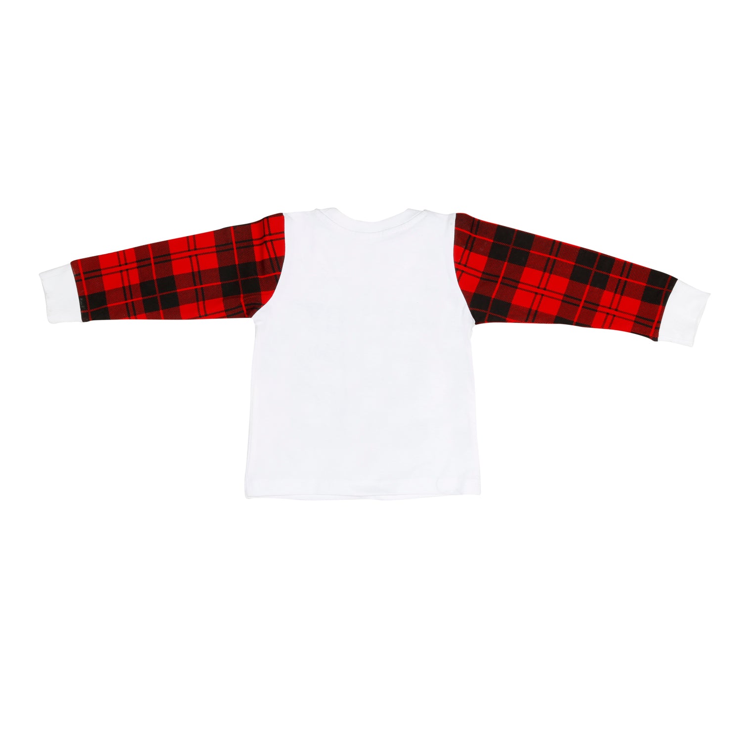 Bad Boys Rockstar Costume Set - Halloween, Cosplay, and Themed Party Outfit for Men