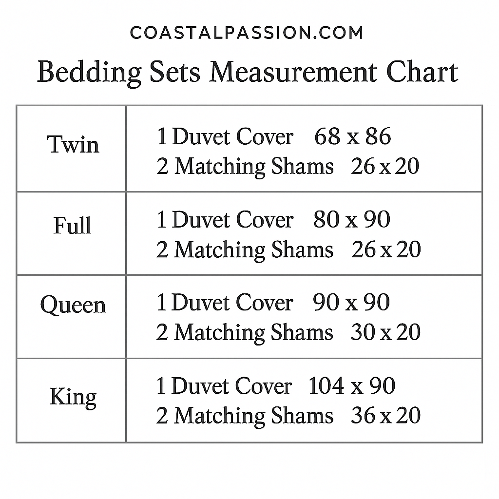 Enchanted Mermaid Queen Bedding Set - Soft & Luxurious 4-Piece Comforter Set for Girls' Bedroom Decor - Perfect for Fantasy Themed Rooms & Kids' Sleepovers