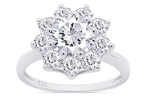 white-gold-plated-silver
