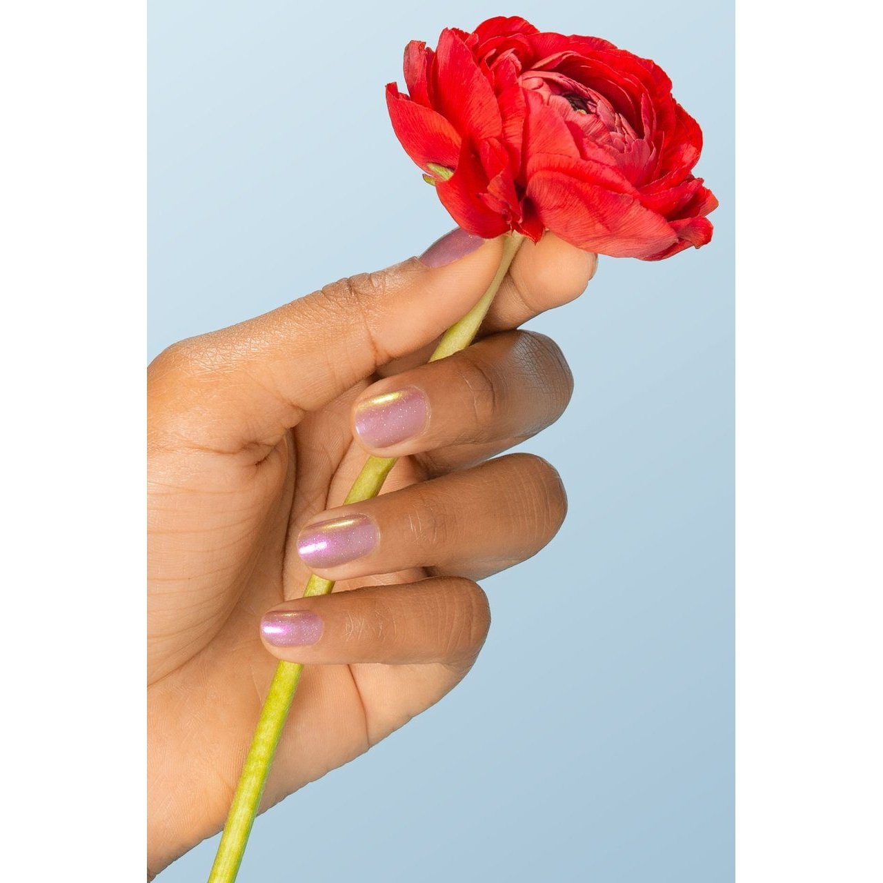 Cirque Colors Vanitas Nail Polish - 0.37 oz Vegan & Cruelty-Free Nail Lacquer for Long-Lasting Wear - Perfect for Manicures, Pedicures & Nail Art Designs