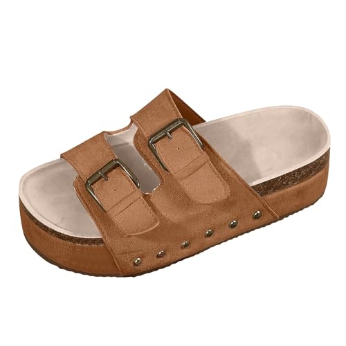 2-brown