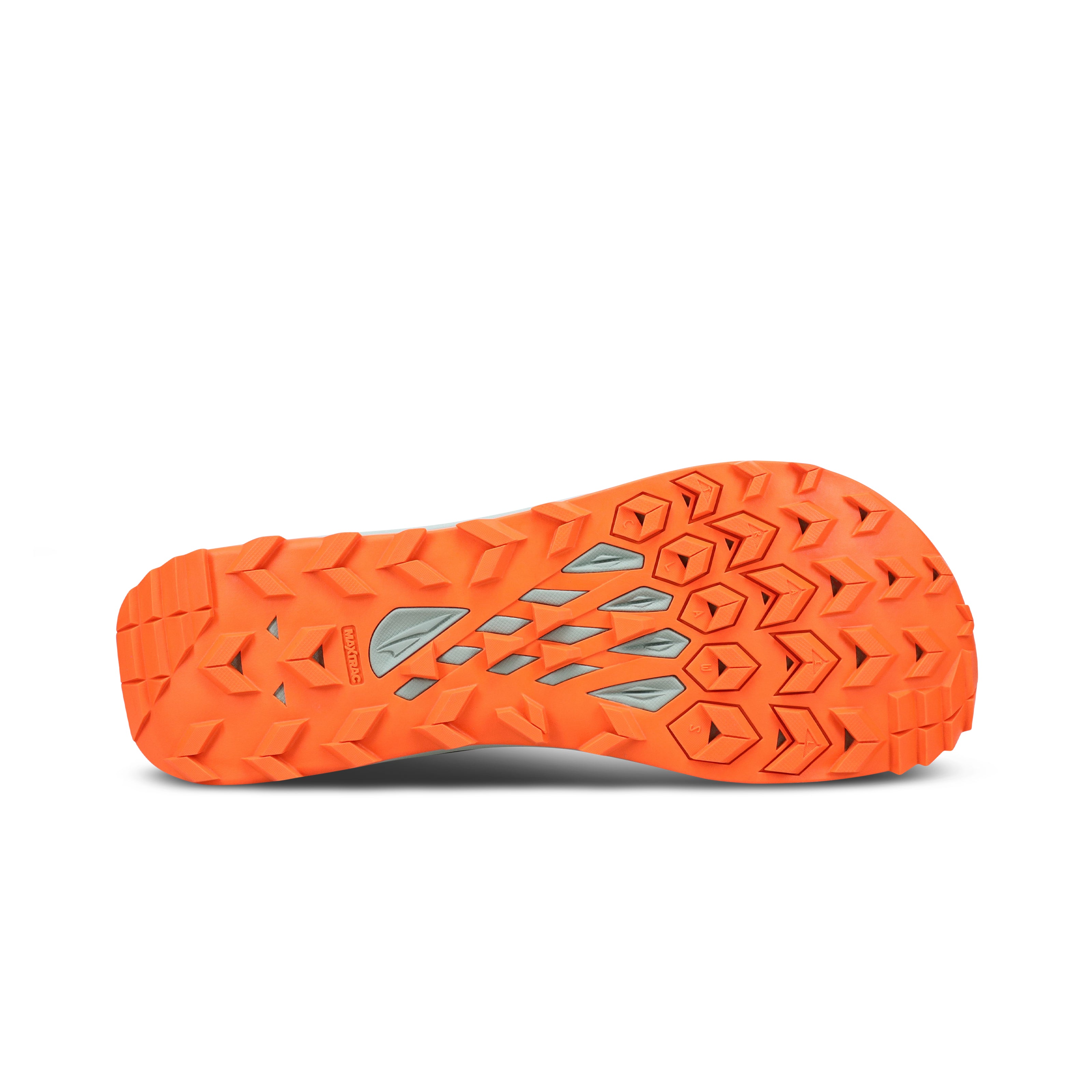 Men's Altra Lone Peak 7 Trail Running Shoes - Lightweight & Durable for Hiking, Backpacking & Outdoor Adventures
