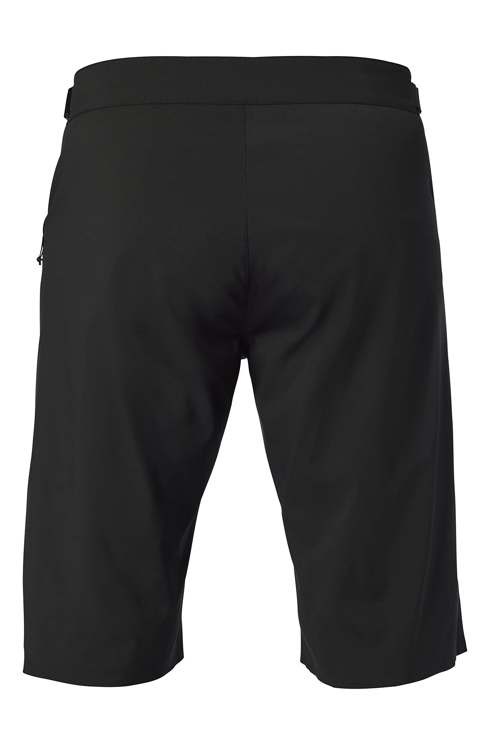 Flylow Men's Laser Short - Breathable & Slim Mountain Biking Shorts for Cycling | Lightweight Activewear for Trail Riding & Outdoor Adventures
