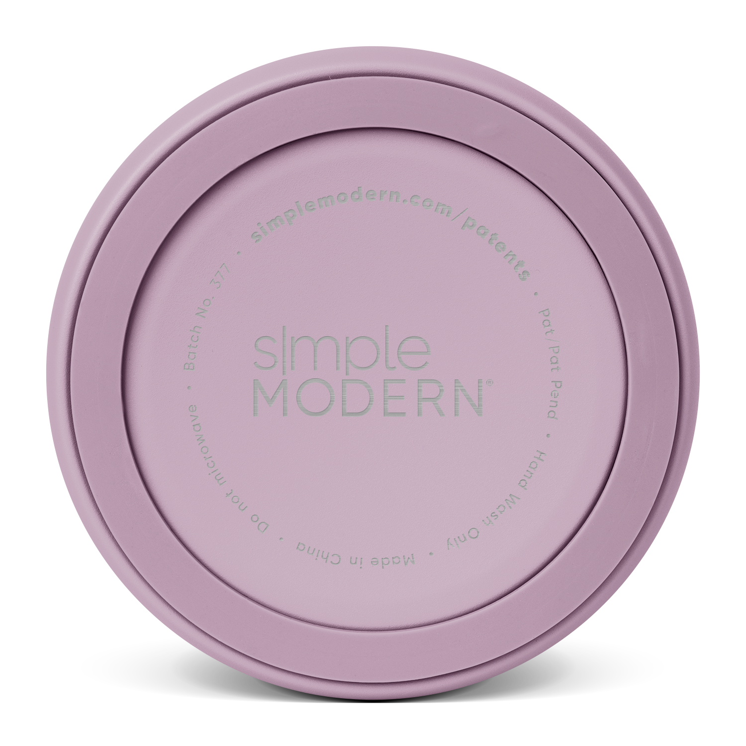 Premium Stainless Steel Bentley Pet Bowl - Non-Slip Elevated Dog & Cat Food Dish for Large Breeds - Perfect for Indoor & Outdoor Feeding, Travel, and Vet Visits