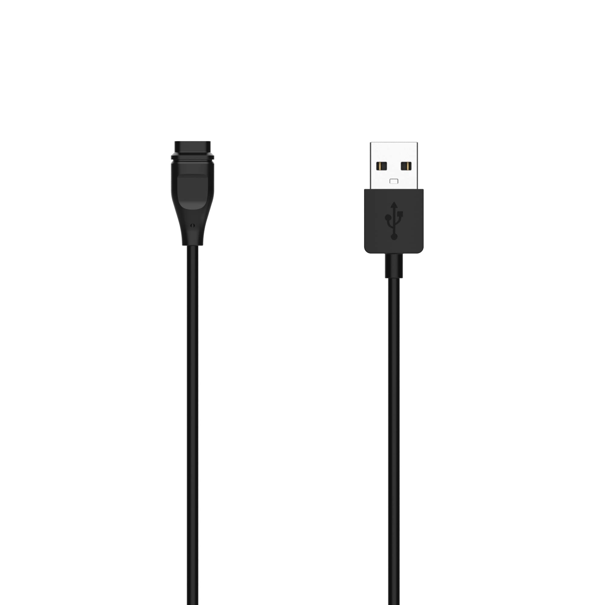 Coros Watch Charger - Fast Charging Cable for Apex Pro, Vertix, Vertix 2, Pace 2, Apex 42mm & 46mm - Portable Magnetic USB Charger for Running, Hiking & Outdoor Sports