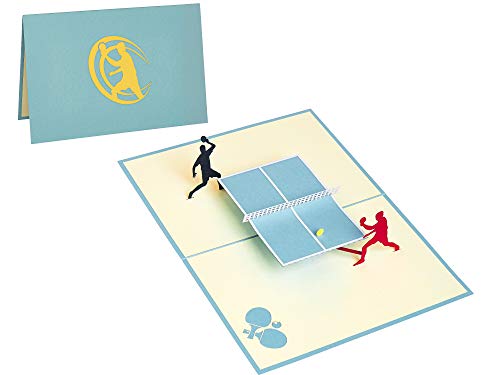 PingPong