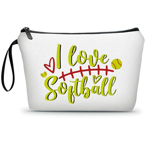 softball 2