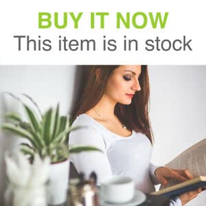The End of Faith: Religion, Terror, and the Future of Reason - Thought-Provoking Book on Modern Belief Systems | Perfect for Book Clubs, Philosophy Discussions & Personal Enlightenment