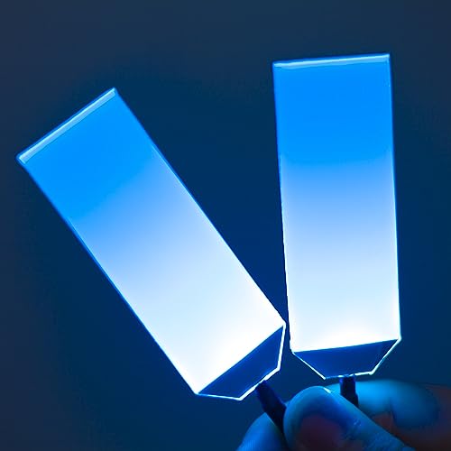 azure