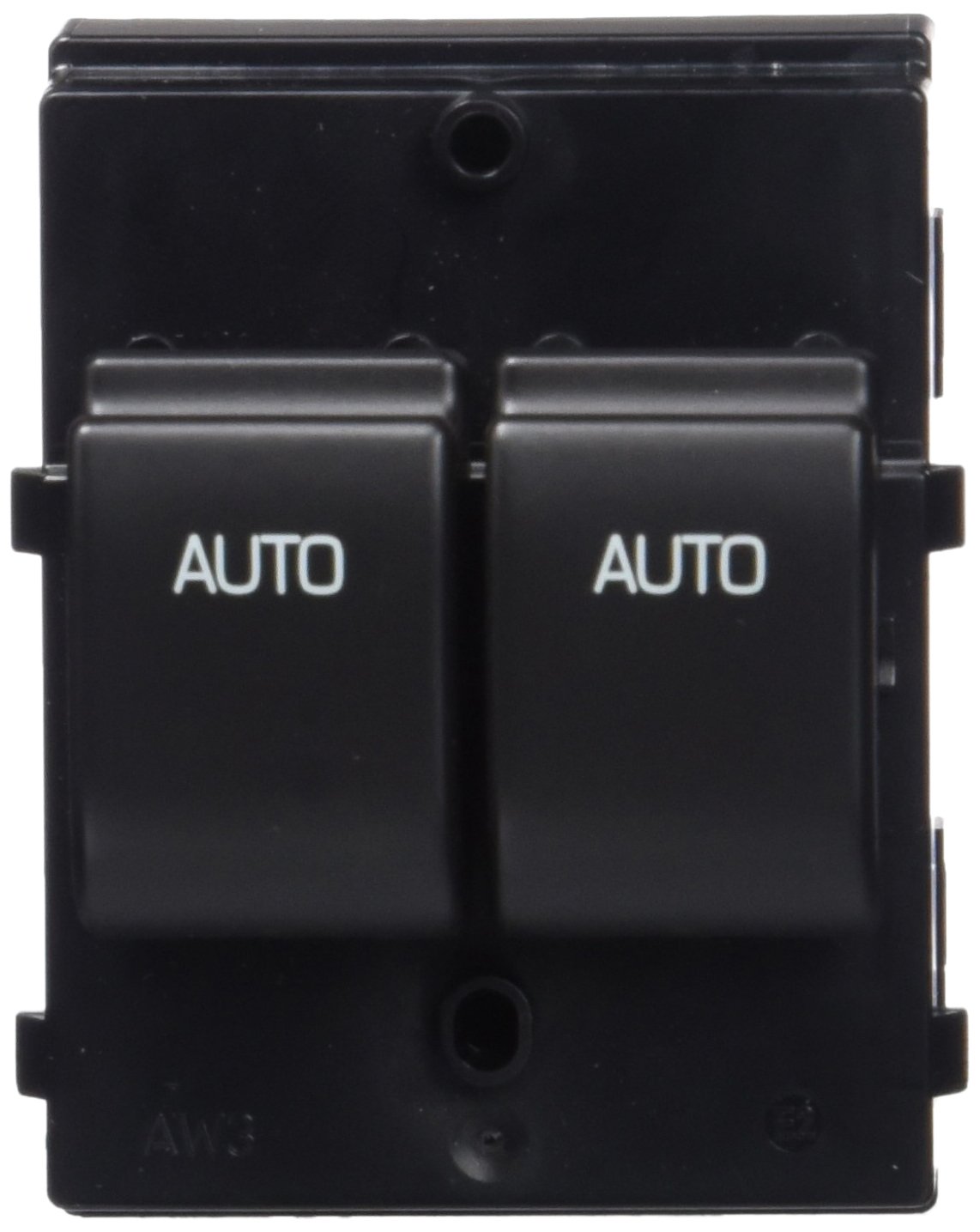 Motorcraft Switch - High Performance Automotive Electrical Switch for Ford, Lincoln, Mercury Vehicles | Perfect for Engine Control, Lighting & Accessory Circuits