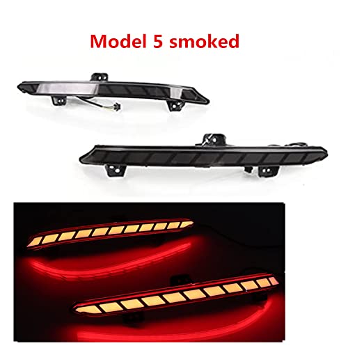 Model 5