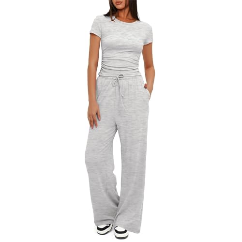 02-light Gray