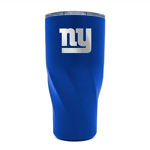 New York Giants, No Color