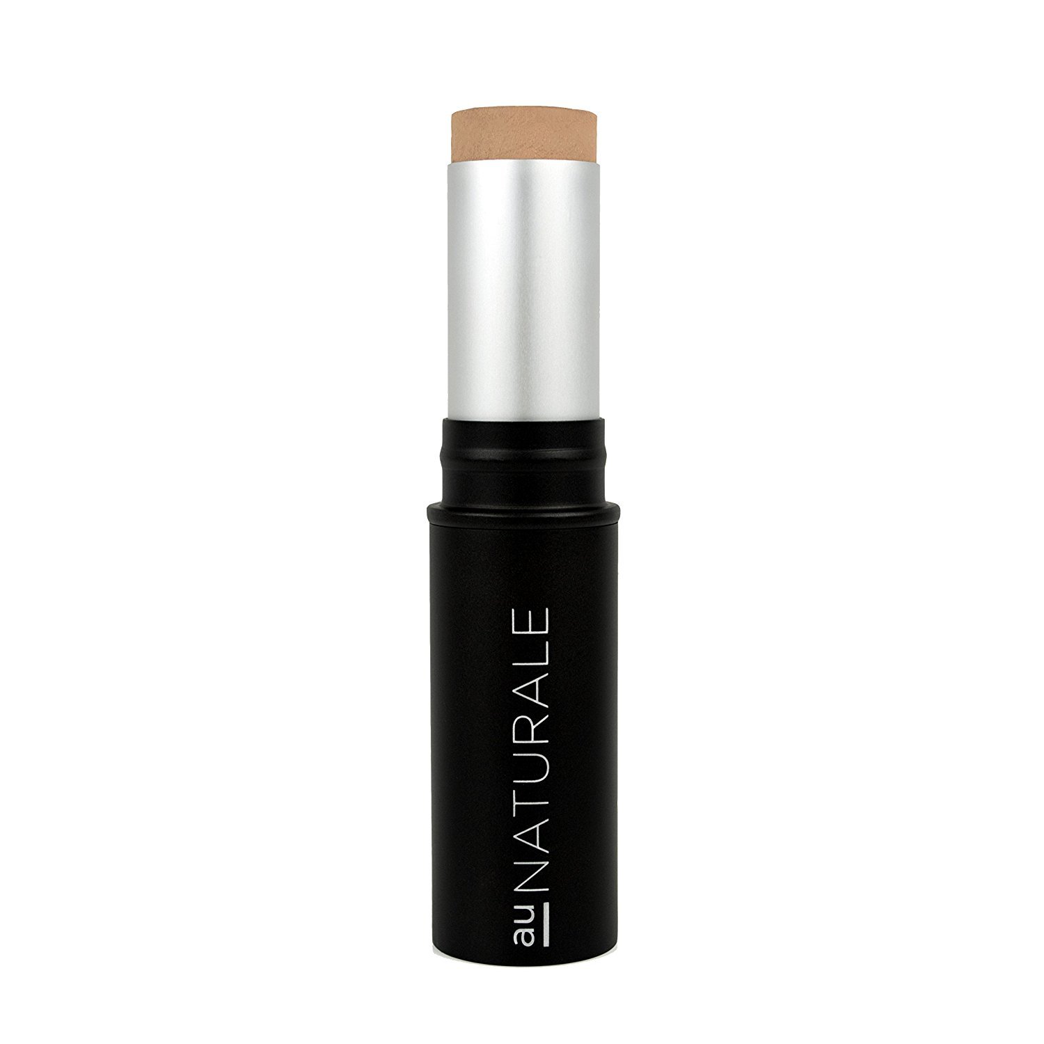 Zero Gravity Foundation Makeup - Creme-Powder Fusion for Radiant Skin | 15 Buildable Shades | Vegan, Gluten-Free & Cruelty-Free | Infused with Meadowfoam Seed Oil | Perfect for Daily Wear, Special Occasions & Photography
