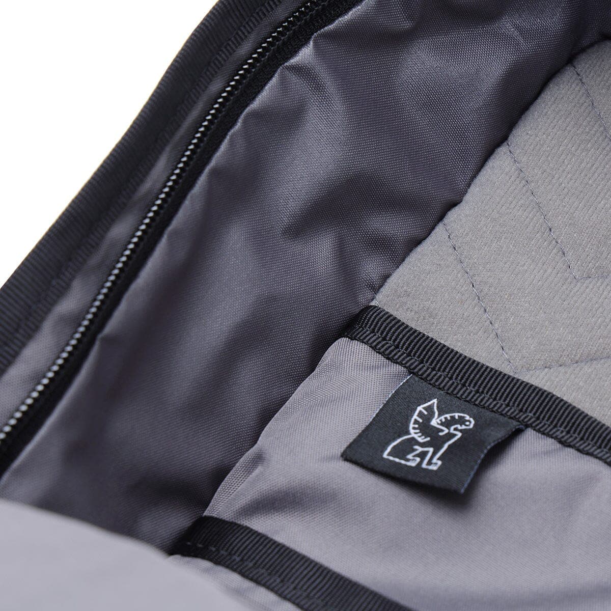 Hondo 18L Backpack - Lightweight Durable Daypack for Hiking, Travel & School - Water-Resistant Outdoor Gear for Men & Women