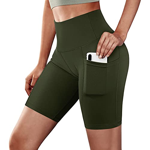 A01-army Green