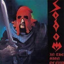 Sign of Evil Original Steam Hammer Release 1988 - Classic Horror Video Game for PC | Perfect for Retro Gaming Enthusiasts & Collectors
