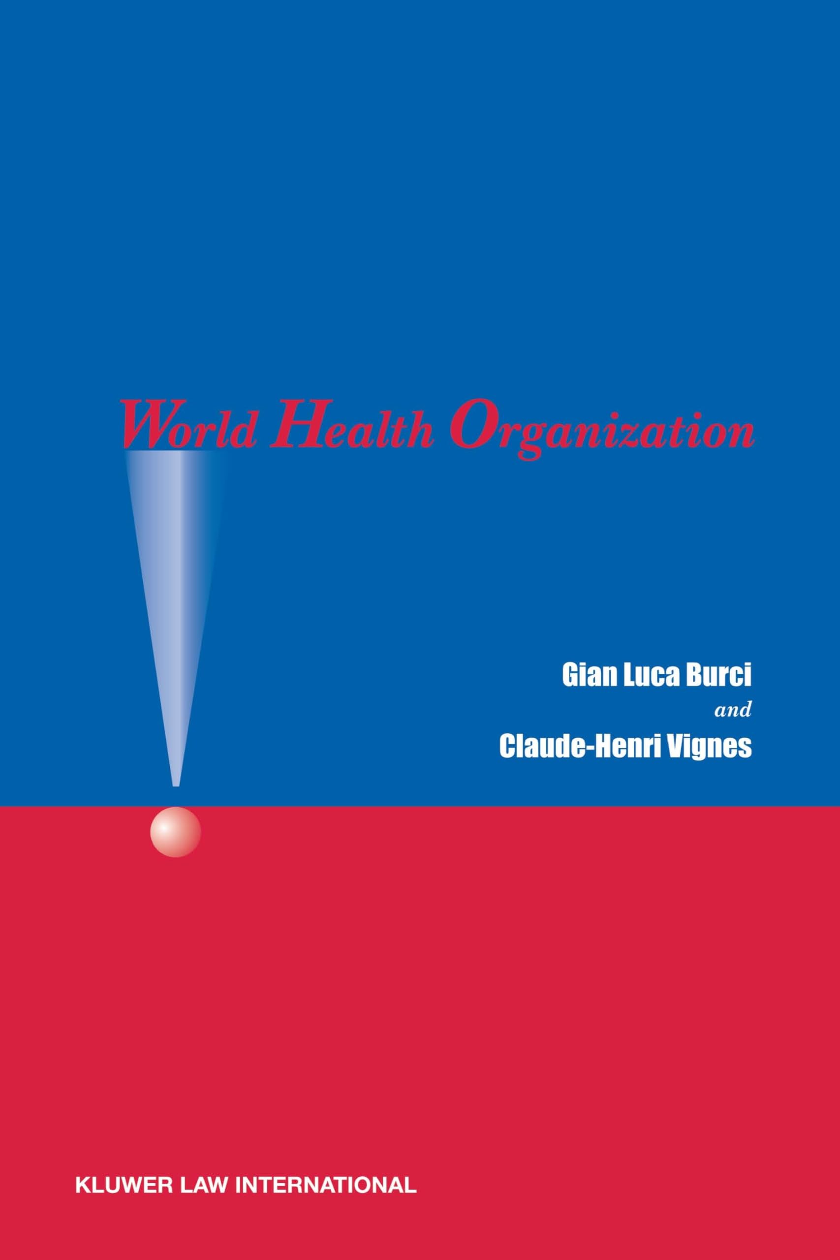 WHO Approved Health Products: Essential Supplies for Home, Travel, and Emergency Preparedness