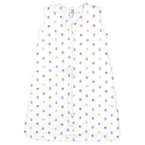 Owls Jersey