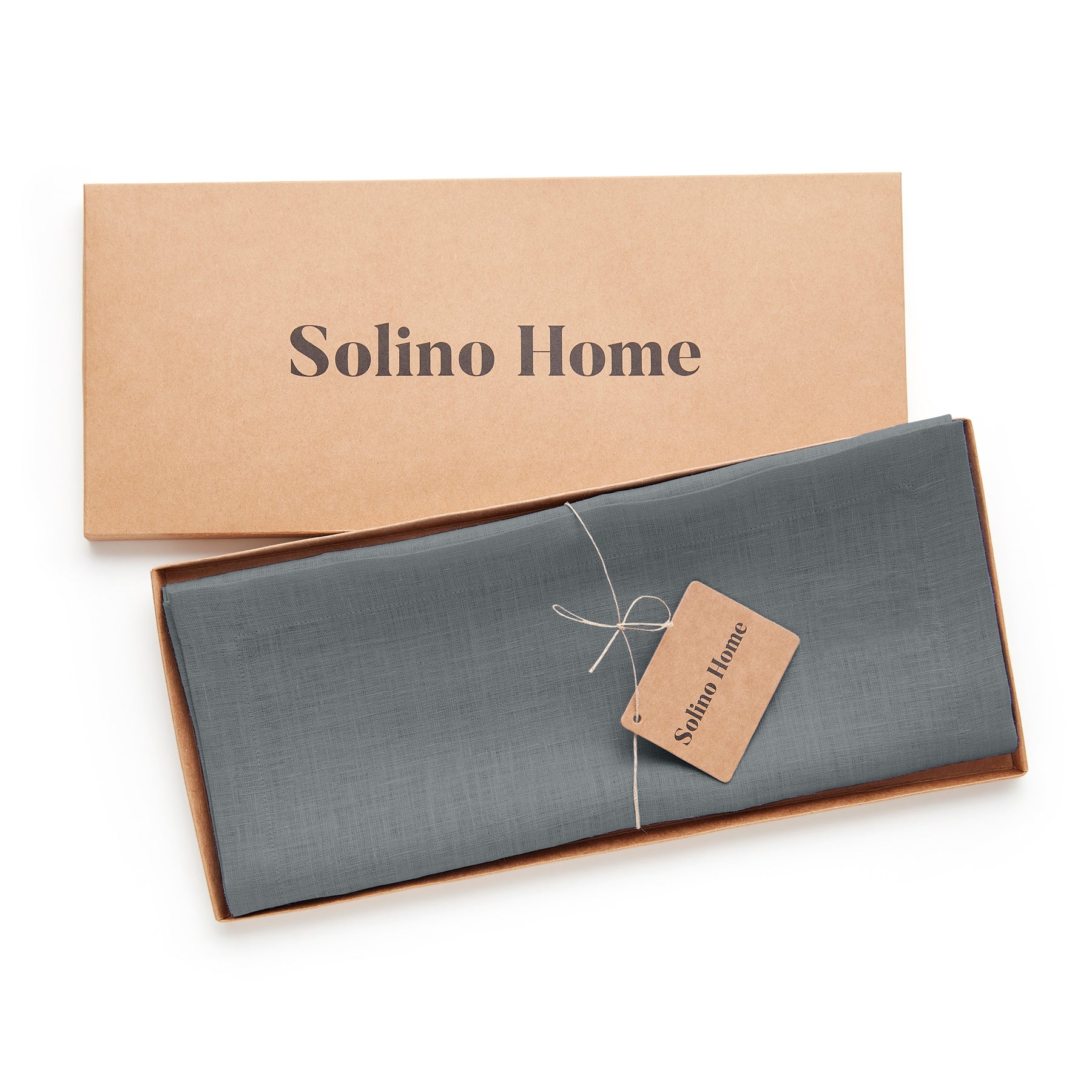 Elegant Fete Table Runner for Weddings, Parties & Events - Premium Decorative Dining Table Cover for Home & Restaurant Decor