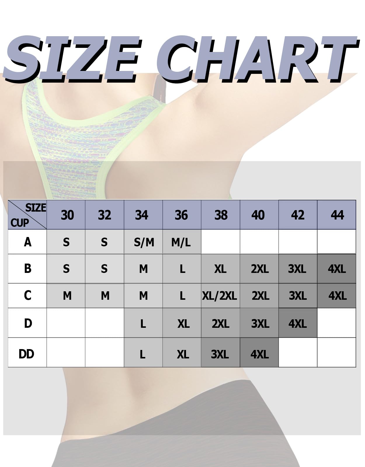 Women's Seamless Padded Racerback Sports Bras - Breathable Workout Tops for Yoga, Gym, Running & Fitness | Supportive Strappy Design for High-Intensity Training & Active Lifestyle