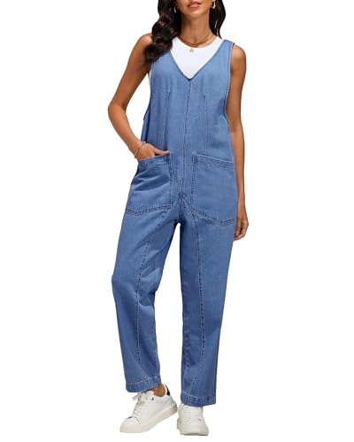 Medium Blue
