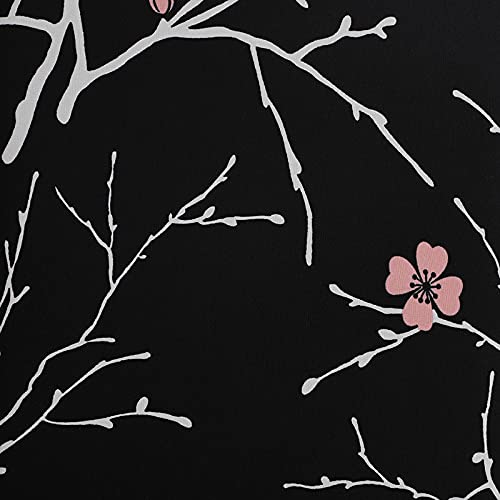 Winter Floral