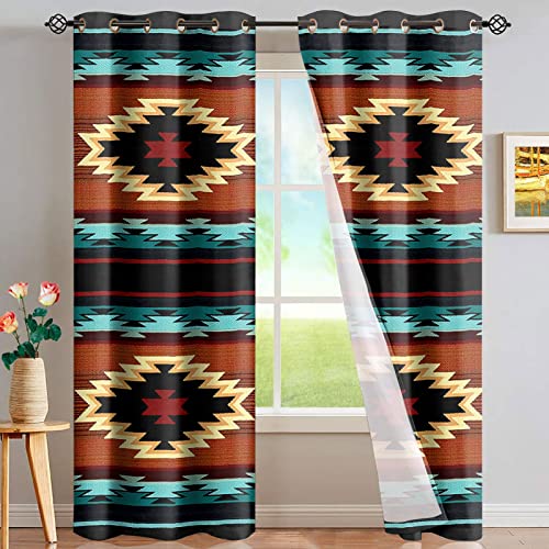 Creative Tribal Designs